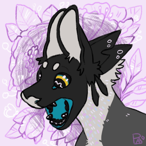 Commission Price Sheet